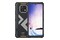 Smartfon CUBOT King Kong czarny 6.75" 6.0GB/256.0GB