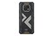 Smartfon CUBOT King Kong czarny 6.75" 6.0GB/256.0GB