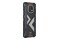 Smartfon CUBOT King Kong czarny 6.75" 6.0GB/256.0GB