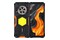 Smartfon CUBOT King Kong 5 czarny 6.88" 6.0GB/128.0GB