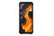 Smartfon CUBOT King Kong 5 czarny 6.88" 6.0GB/128.0GB