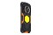 Smartfon CUBOT King Kong 5 czarny 6.88" 6.0GB/128.0GB