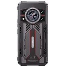 Smartfon CUBOT King Kong 11 5G czarny 1.46" 16.0GB/256.0GB