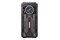 Smartfon CUBOT King Kong 11 5G czarny 1.46" 16.0GB/256.0GB