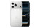 Smartfon Apple iPhone 17 Pro Max srebrny 6.90" 256.0GB