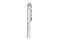 Smartfon Apple iPhone 17 Pro Max srebrny 6.90" 256.0GB