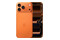 Smartfon Apple iPhone 17 Pro Max pomarańczowy 6.90" 256.0GB