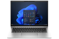 Laptop HP EliteBook 840 14.0" Intel Core Ultra 7 165U Zintegrowana 16GB 512GB SSD M.2 Windows 11 Professional srebrny