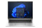 Laptop HP EliteBook 840 14.0" Intel Core Ultra 7 165U Zintegrowana 16GB 512GB SSD M.2 Windows 11 Professional srebrny