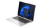 Laptop HP EliteBook 840 14.0" Intel Core Ultra 7 165U Zintegrowana 16GB 512GB SSD M.2 Windows 11 Professional srebrny