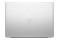 Laptop HP EliteBook 840 14.0" Intel Core Ultra 7 165U Zintegrowana 16GB 512GB SSD M.2 Windows 11 Professional srebrny