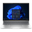 Laptop HP EliteBook 630 13.3" Intel Core Ultra 5 135U Zintegrowana 16GB 512GB SSD M.2 Windows 11 Professional srebrny