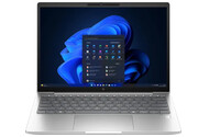 Laptop HP EliteBook 630 13.3" Intel Core Ultra 5 135U Zintegrowana 16GB 512GB SSD M.2 Windows 11 Professional srebrny