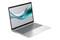 Laptop HP EliteBook 630 13.3" Intel Core Ultra 5 135U Zintegrowana 16GB 512GB SSD M.2 Windows 11 Professional srebrny