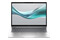 Laptop HP EliteBook 630 13.3" Intel Core Ultra 5 135U Zintegrowana 16GB 512GB SSD M.2 Windows 11 Professional srebrny