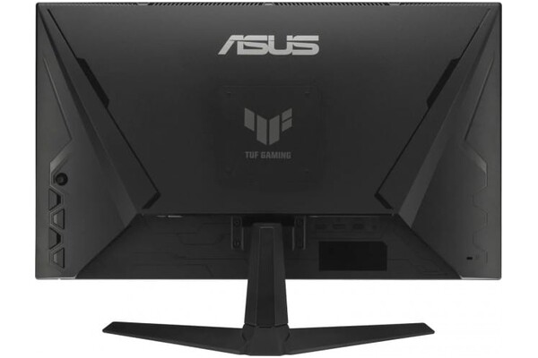 Monitor 24.5" ASUS VG259QMR5A czarny