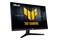 Monitor 24.5" ASUS VG259QMR5A czarny