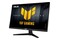 Monitor 24.5" ASUS VG259QMR5A czarny