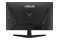 Monitor 24.5" ASUS VG259QMR5A czarny