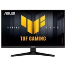 Monitor 24.5" ASUS VG259QM5A czarny