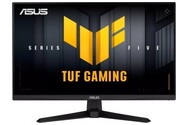 Monitor 24.5" ASUS VG257Q5A czarny