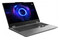 Laptop Lenovo LOQ 15 15.6" Intel Core i7 13650HX NVIDIA GeForce RTX 5070 32GB 512GB SSD szary