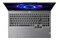 Laptop Lenovo LOQ 15 15.6" Intel Core i7 13650HX NVIDIA GeForce RTX 5070 32GB 512GB SSD szary