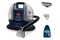 Odkurzacz BISSELL 4149N SpotClean Pro tradycyjny z pojemnikiem 330W niebieski