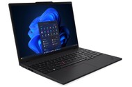 Laptop Lenovo ThinkPad T16 16.0" Intel Core Ultra 7 255U Intel 32GB 1TB SSD Windows 11 Professional czarny