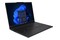 Laptop Lenovo ThinkPad T16 16.0" Intel Core Ultra 7 255U Intel 32GB 1TB SSD Windows 11 Professional czarny