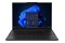Laptop Lenovo ThinkPad T16 16.0" Intel Core Ultra 7 255U Intel 32GB 1TB SSD Windows 11 Professional czarny