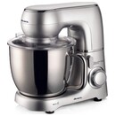 Robot planetarny ARIETE 1583 1300W