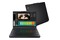 Laptop Lenovo ThinkPad P16 16.0" Intel Core Ultra 9 275HX NVIDIA RTX Pro 3000 Blackwell 64GB 1TB SSD Windows 11 Professional czarny