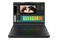 Laptop Lenovo ThinkPad P16 16.0" Intel Core Ultra 9 275HX NVIDIA RTX Pro 3000 Blackwell 64GB 1TB SSD Windows 11 Professional czarny