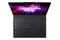 Laptop Lenovo ThinkPad P16 16.0" Intel Core Ultra 9 275HX NVIDIA RTX Pro 3000 Blackwell 64GB 1TB SSD Windows 11 Professional czarny