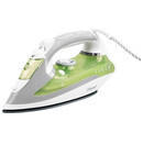 Żelazko parowe Maestro MR302C 2200W