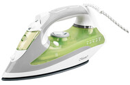 Żelazko parowe Maestro MR302C 2200W