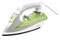 Żelazko parowe Maestro MR302C 2200W