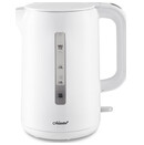 Czajnik elektryczny Maestro MR022 2.2l 2200W