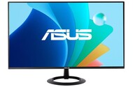 Monitor 23.8" ASUS VZ249HG czarny