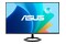 Monitor 23.8" ASUS VZ249HG czarny