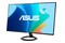 Monitor 23.8" ASUS VZ249HG czarny