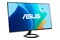 Monitor 23.8" ASUS VZ249HG czarny