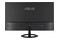 Monitor 23.8" ASUS VZ249HG czarny