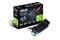 Karta graficzna ASUS GT 730 Low Profile 2GB GDDR5