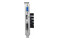 Karta graficzna ASUS GT 730 Low Profile 2GB GDDR5