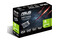 Karta graficzna ASUS GT 730 Low Profile 2GB GDDR5