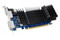 Karta graficzna ASUS GT 730 Low Profile 2GB GDDR5