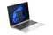Laptop HP EliteBook 830 13.3" Intel Core Ultra 5 135U Intel 16GB 512GB SSD Windows 11 Professional srebrny