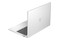 Laptop HP EliteBook 830 13.3" Intel Core Ultra 5 135U Intel 16GB 512GB SSD Windows 11 Professional srebrny